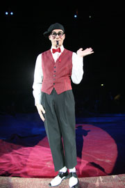 Cesar Diaz(Foto: MartiN Schmitz)